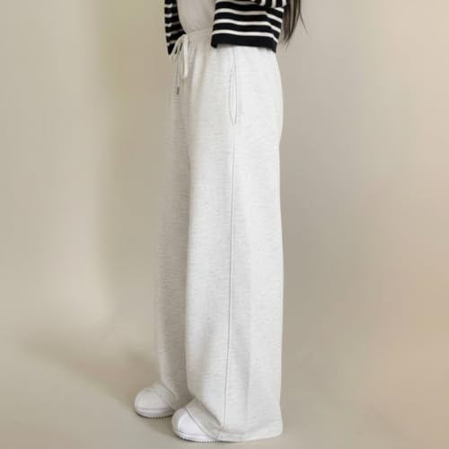Image of dockstreet Track Pant for Women || Baggy Fit || Track Pants || Full Elastic Jogger Track Pant ||