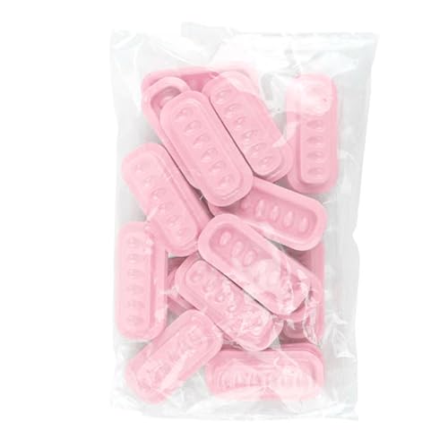 100pcsVR܂ڒz_[gC|[^uANZT[IȃbVGNXeVƃCNAbvAvP[VCNAbvGChc[