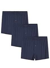 Navy（3 Pack）