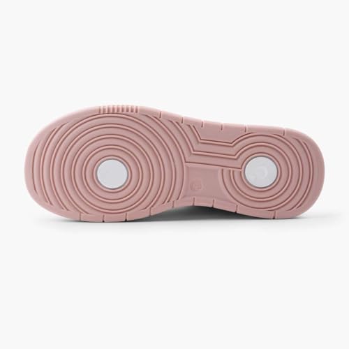 Image of SOLETHREADS WRAP Sneakers for Women | Stylish & Fashionable| Comfortable|Walking Shoes| Lightweight Flexible| Skid-Resistant| Everyday |Casual Shoes for Women