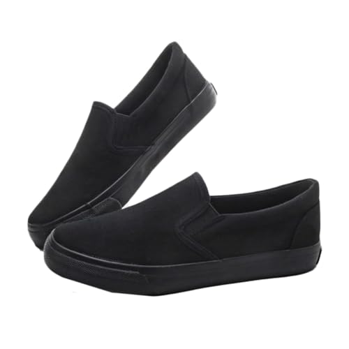 [IJGE] fB[X 傫TCY Xj[J[  Xb| ʋC [Jbg r ₷ ₷ Ȃ JWAV[Y Ōt wlC gAbv fbLV[Y ubN [t@[V[Y 24.5cm ʋ o