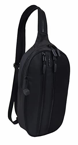 Meadows Sustainably Made Sling3