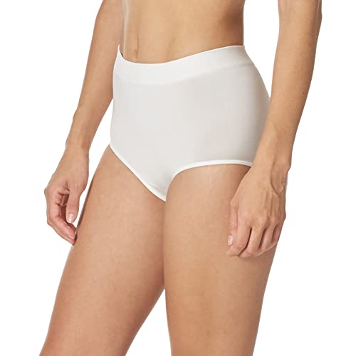 Wacoal 838175 Womens B-Smooth Panty Briefs Underwear thumb #3