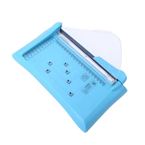 yʃ|[^uy[p[Jb^[M`Jb^[ؒfwr[f[eBg}[K[htItBXpKKCh??t