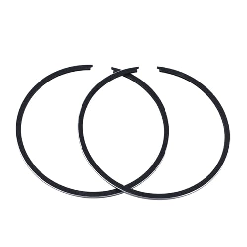 I[goCp 66mm 66.25mm 66.5mm 66.75mm 67mm sXgOLbg CRM250 CRM 250 246 KAE MD24p XyAp[c(66.25mm Rings)