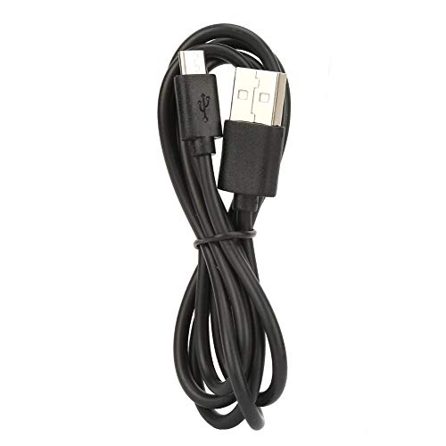 Mini smerigliatrice elettrica, mini smerigliatrice...