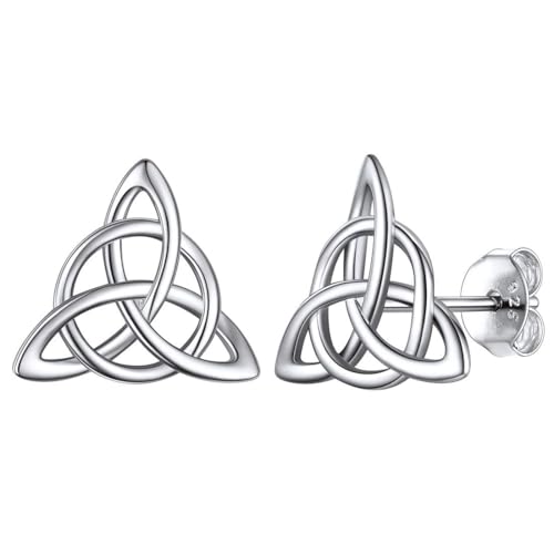 Petites boucles d'oreilles à tige pour le style de tous les jours