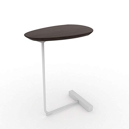 MXL Coffee Table Coffee Table Nordic Minimalist Creative Coffee Table MXL Coffee Table Coffee Table Nordic Minimalist Creative Coffee Table