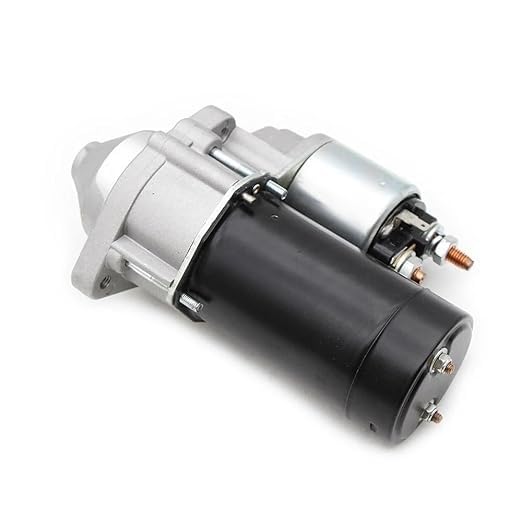 motorino avviamento motociclet Per Guzzi GT 1000 750 Nevada 850 California V1000 Convert NTX750 1100 Sport Batteria Motorino Avviamento Elettrico GU30730710