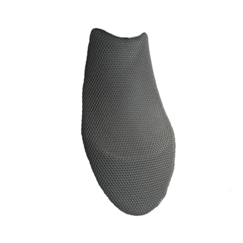 Housse de protection de siege moto de qualite
