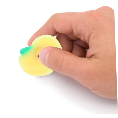 FUNOMOCYA 32qt[c^ w ȑ蕨 W߂Ȃ~j