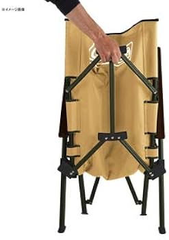 レイチェア　コールマン　防炎素材 ファイアーサイド コヨーテ　サンド 楽天市場】☆セールsale 34％OFF☆ コールマン Coleman