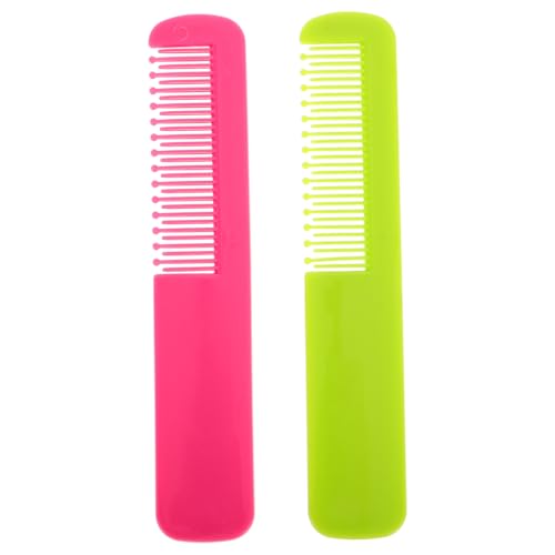 LEDMOMO 2@ׂȓpۂ̃xr[wAR[ cpL R[ f^O[ ̂ Ԃ }bT[W wAPA uV f