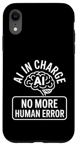 AI�S���҃q���[�}���G���[�Ȃ� �������Ȃ��Ƃ킴 �X�}�z�P�[�X iPhone XR �p