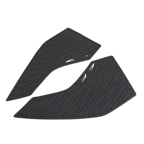 Protection de réservoir moto pour CRF1100L Africa Twin et Adventure Sport 2020