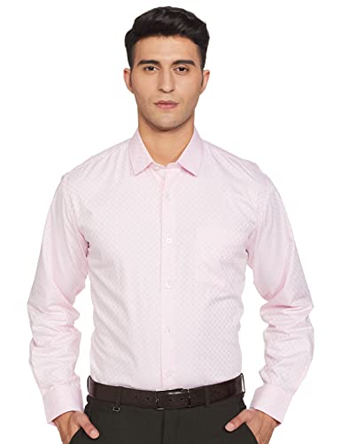 Image of Amazon Brand - Arthur Harvey Men's Shirt