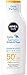 Produktbild NIVEA SUN Kids Sensitiv Schutz & Pflege, 200 ml