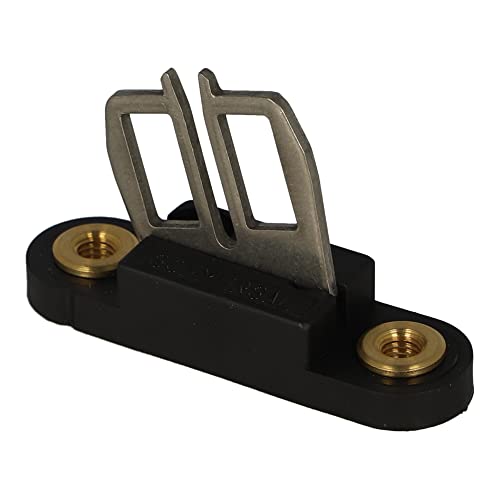 SCHMERSAL AZ15/16-B3 for AZ15 OR AZ16, ACTUATING at 90 Degree to The Plane, Actuator Key