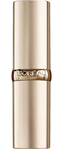 Color Riche A Levre 268 Grenat - vue 5