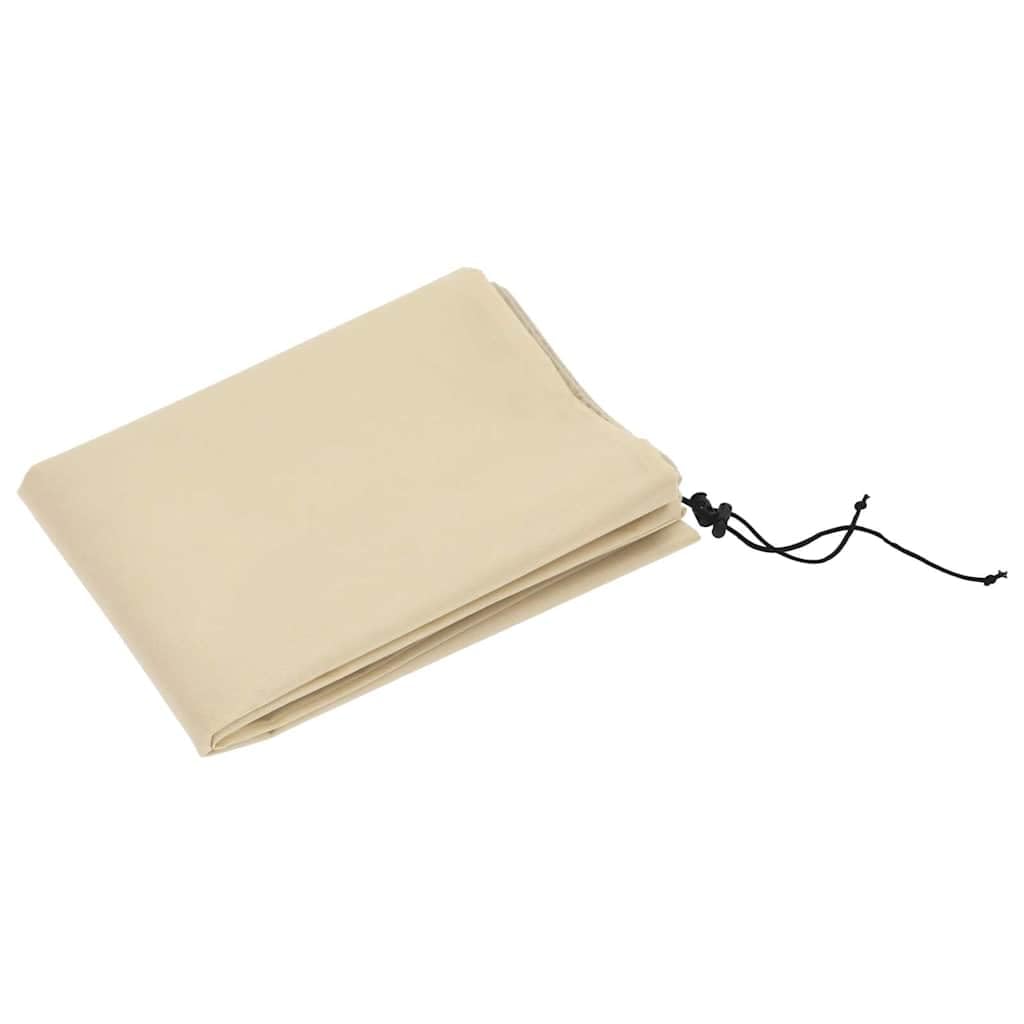 Fundas protectoras para plantas con cremallera de 4 piezas, protección contra el gel para plantas en macetas y cultivos, vela de invierno exterior para verduras y flores -E