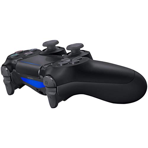 Image of PlayStation Sony Dualshock 4 Controller - Glacier White