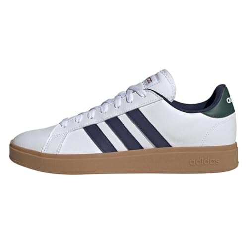 Image of adidas Women's Supernova Glide 8 Running Shoes