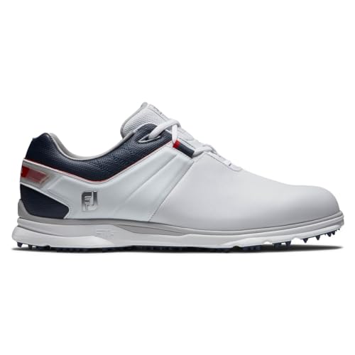 FootJoy Men's Pro|sl Golf Shoe2