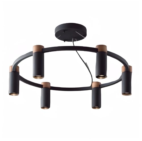 d@ DAIKO LEDVfA vt LED 4W iE11j p`×6 dF 2700K Ra93 12V_CNnQ35W×6 dCHKv ubN DCH-41987YG