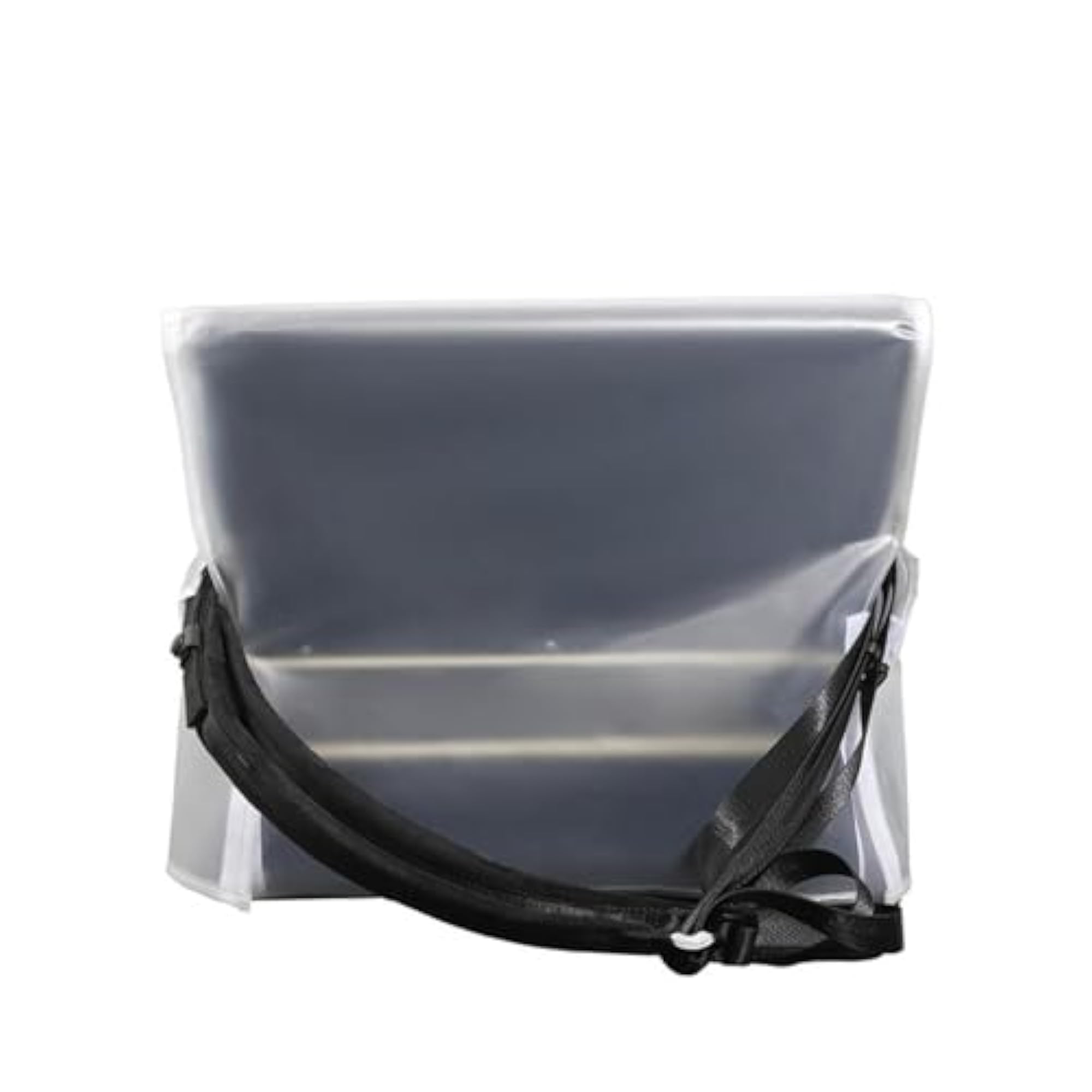 Accordion Protective Cover for Banquet and Concert, Portable