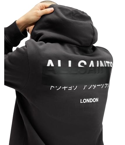 mens Redact Oth Hoody3