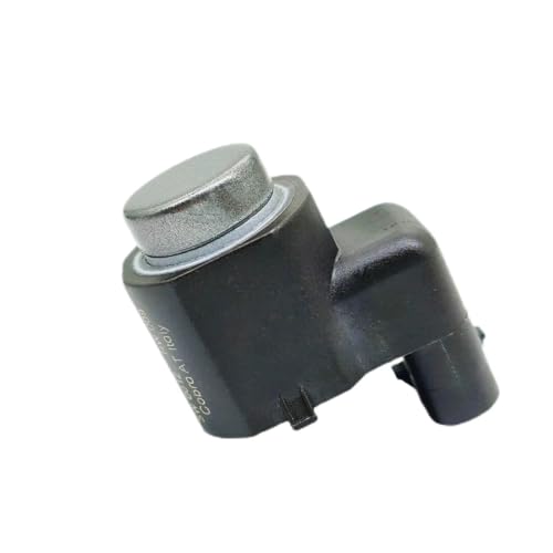 Capteur 4MS271H7A de température analogique avec filetage en laiton 24V