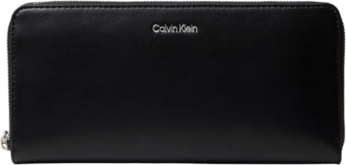 Questo è un prodotto originale e autentico Calvin Klein