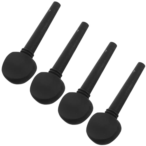 VICASKY 4 ??ؒyO ϋvp`Fi y`[i[Ή vdl`FpyO