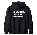 Pop Rap Music Gifts