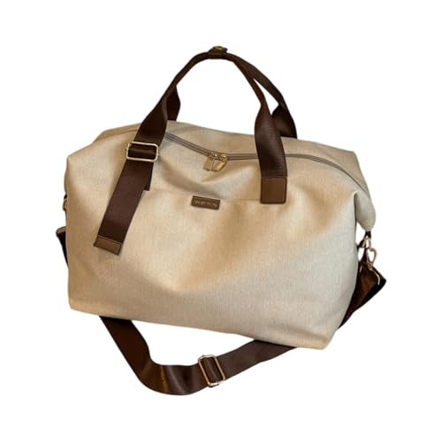 [Mllepjdh] VvȃWobO e spו tBbglX t ӏTspו EB[NG_[ tBbglX W X|[c p