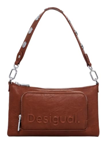 Pochette Desigual 170338VTAH24 Unique - vue 4