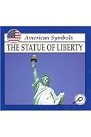 Statue of Liberty 1600449816 Book Cover
