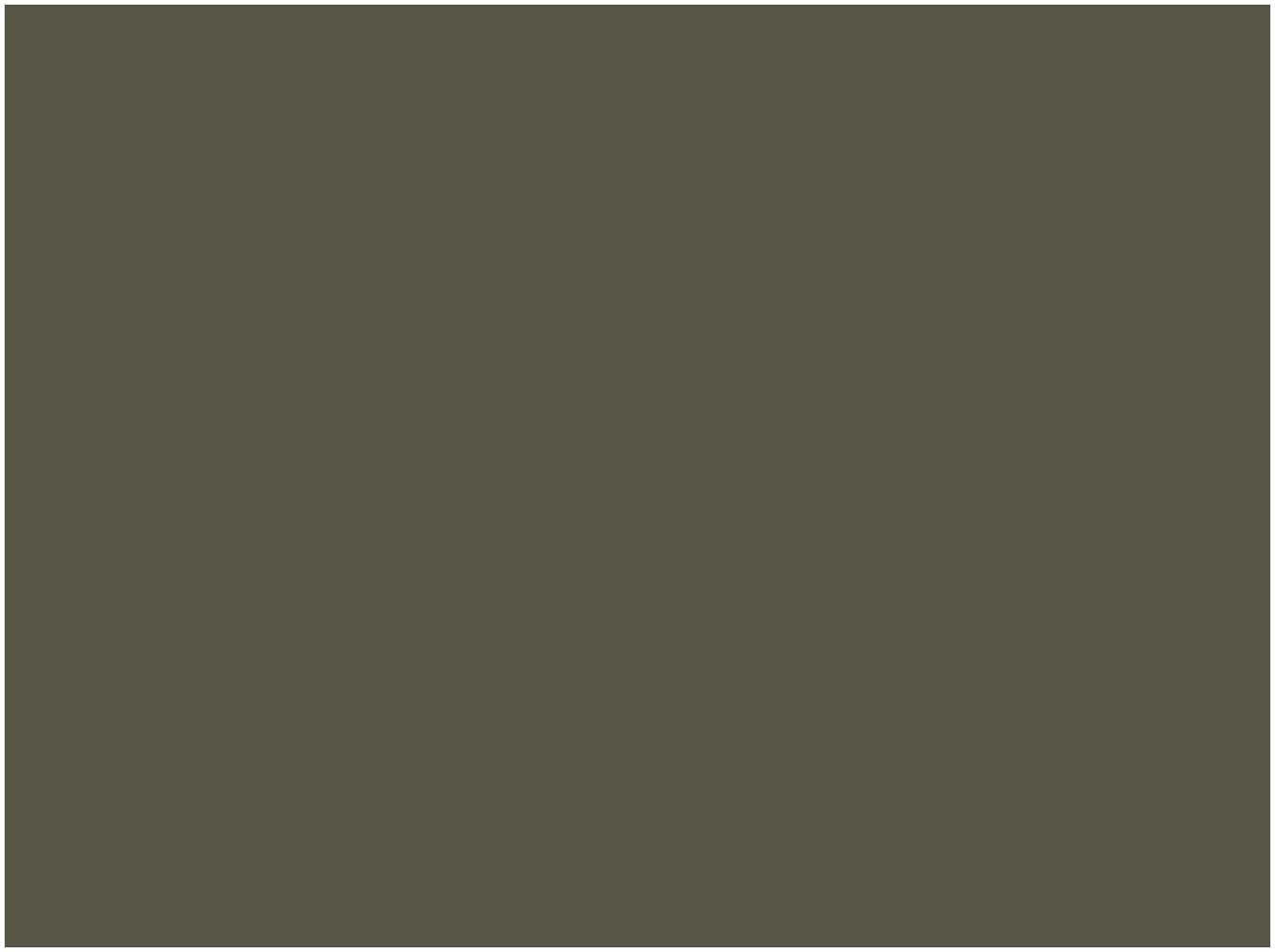 Generic 2 x A1 Mount Boards (Colou Mount), 50 Colours to Choose from (School Grey) โ image 1