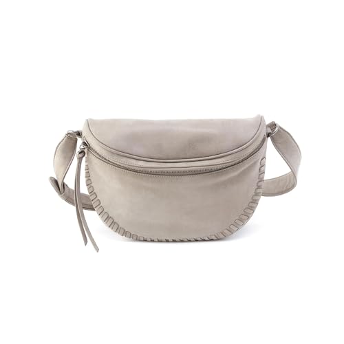 Image of HOBO Juno Belt Bag