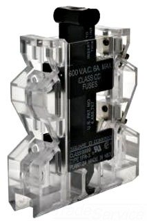 SQUARE D 9999SFR4 N 6A 600V 4 New