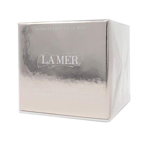La Mer 747930073642 The Eye And Expression Cream cover