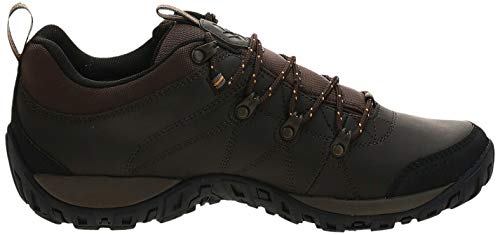 Columbia Peakfreak Venture heren wandelschoenen - Image 7