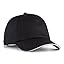 TEAMADDITIONS BLACK