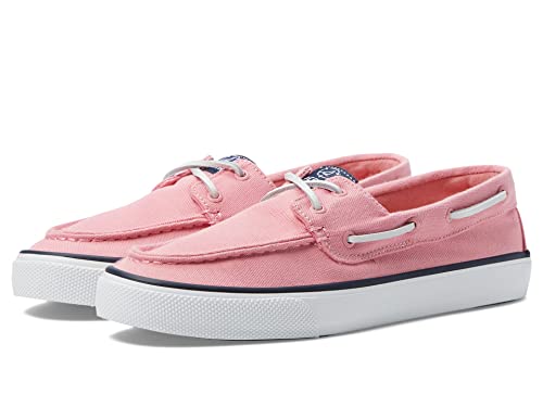 Image of Sperry Womens Bahama 2.0 Core