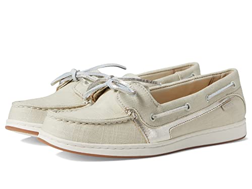 Image of Sperry Womens Starfish 1-Eye
