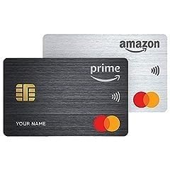 フィッシング詐欺のメールに注意!!