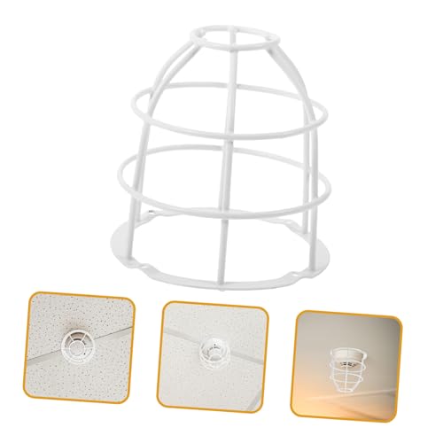 Protector de foco exterior 15 protector de foco exterior marca Housoutil (3)