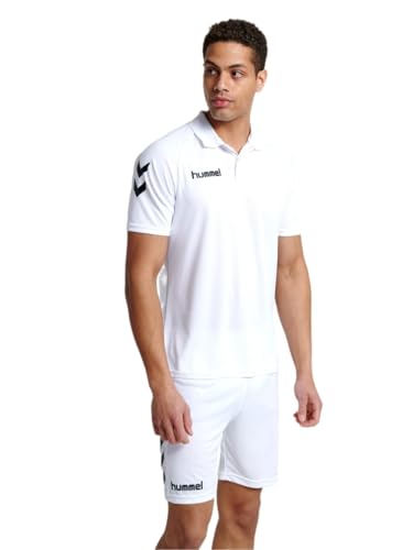 Image of Hummel Men T-Shirt