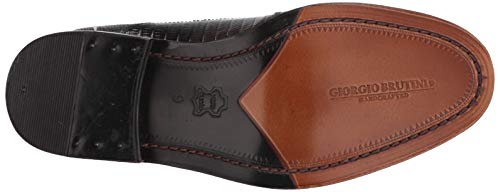 Image of Giorgio Brutini Mens Comfort