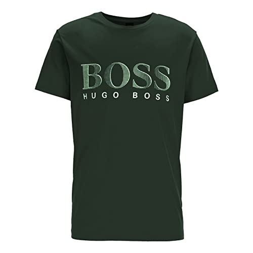 ایگرد | قیمت و خرید BOSS Men's T-Shirt Rn